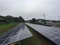 鹿嶋市和          98.94KW